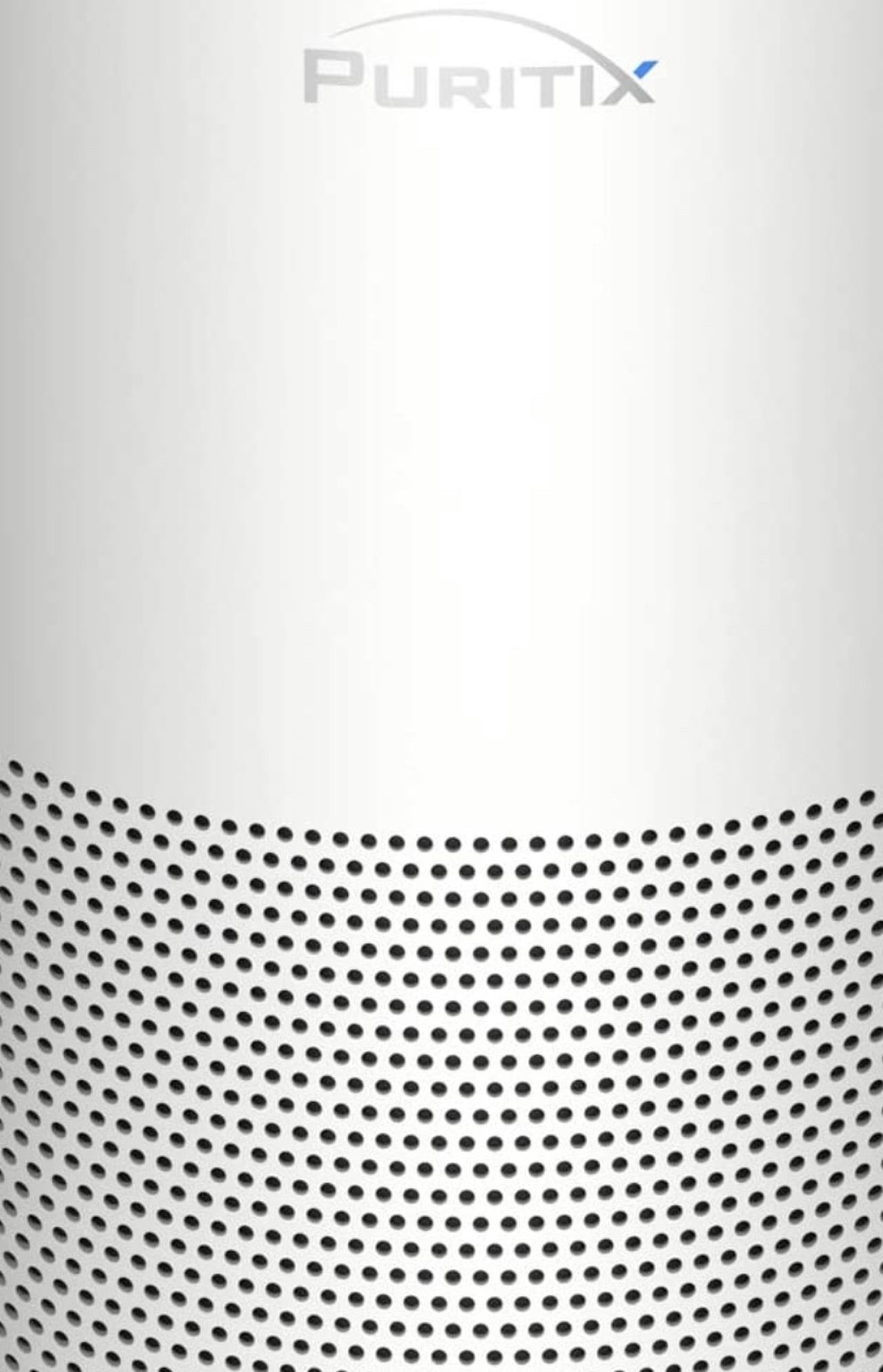 Air Purifier NEW