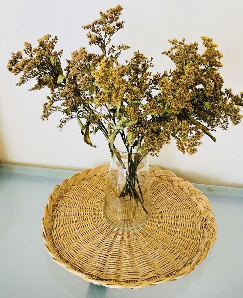 Beautiful Centerpiece