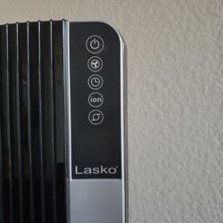 Lasko’s 48″ Ultra Air 3-Speed Performance Tower Fan Thumbnail