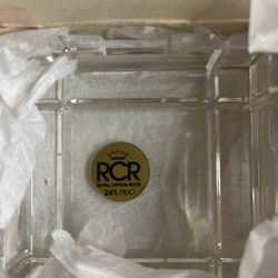 RCR Trinkets  Box  Thumbnail