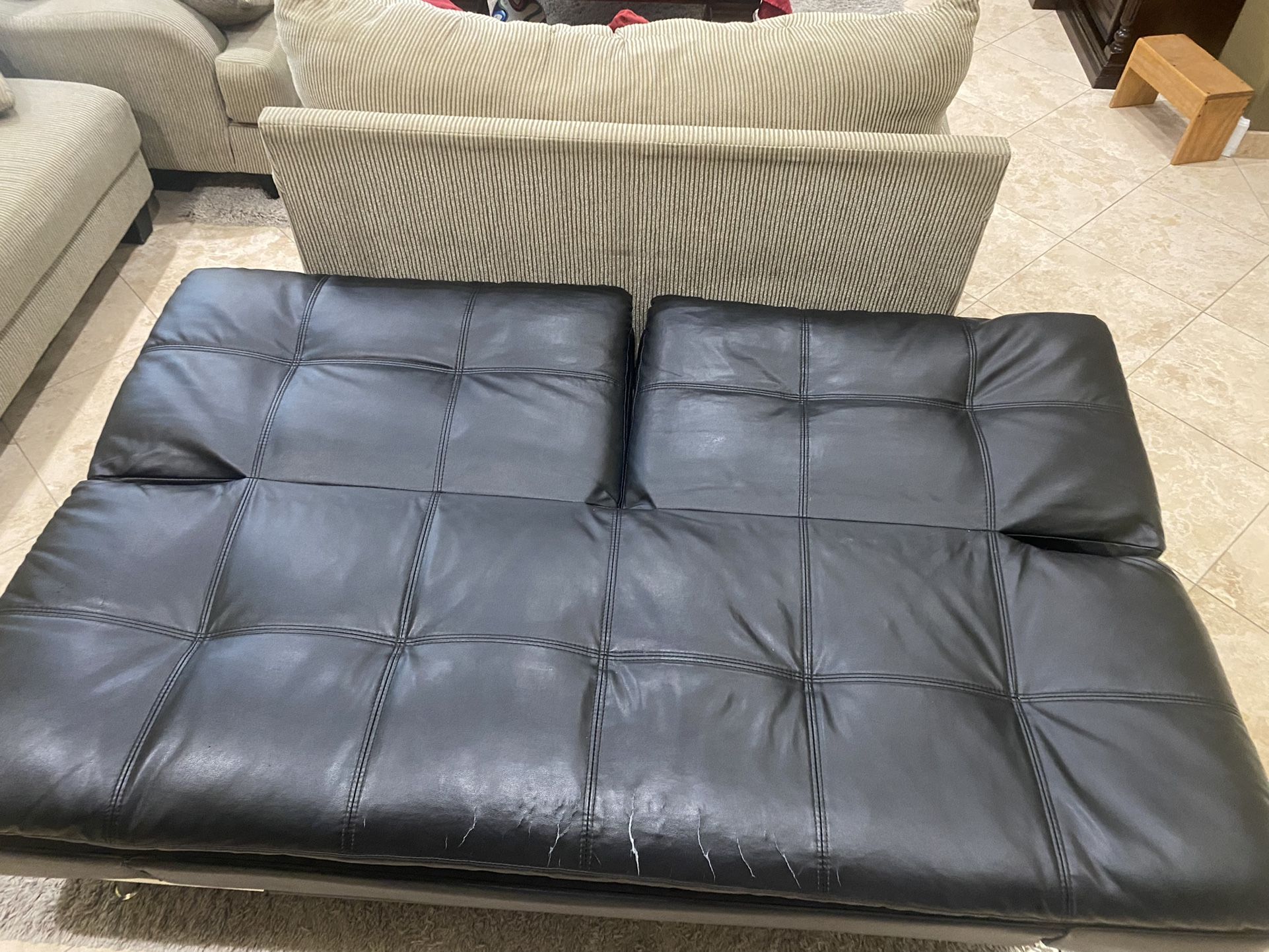 Futon For Sale