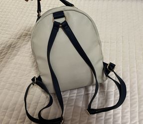 TOMMY HILFIGER Backpack  Thumbnail