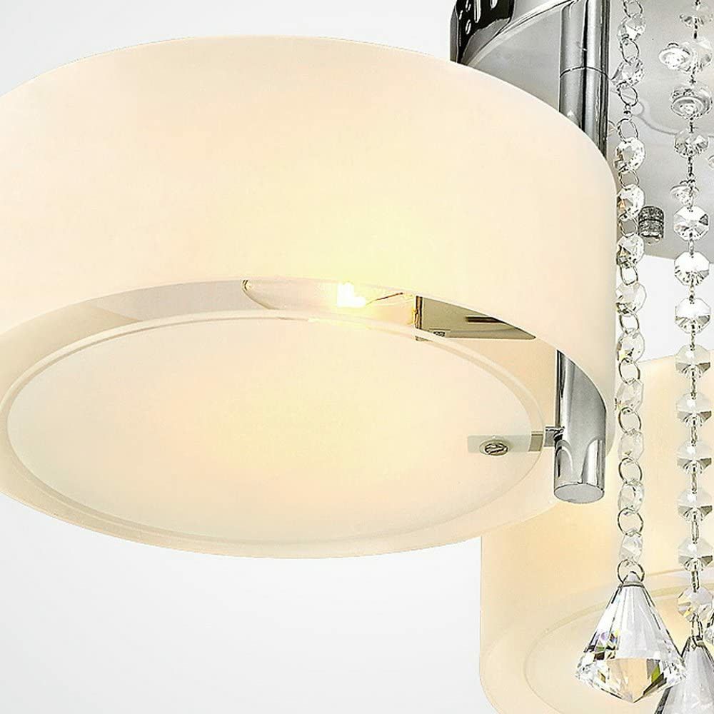 Modern Chandelier