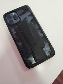 Unlocked Iphone 12 Pro Max 128gb Pacific Blue For Sale In Hillsboro Or Offerup