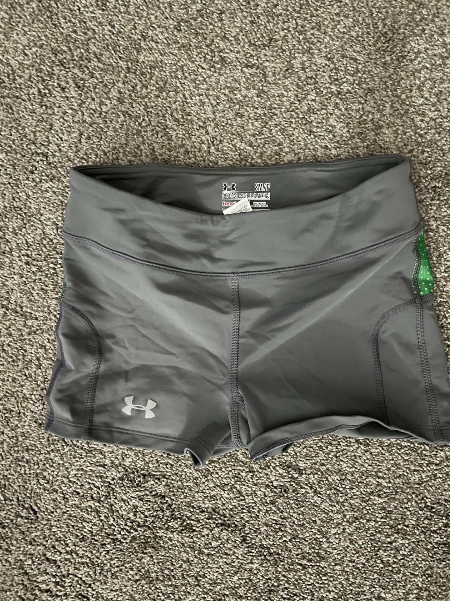 Workout Clothes