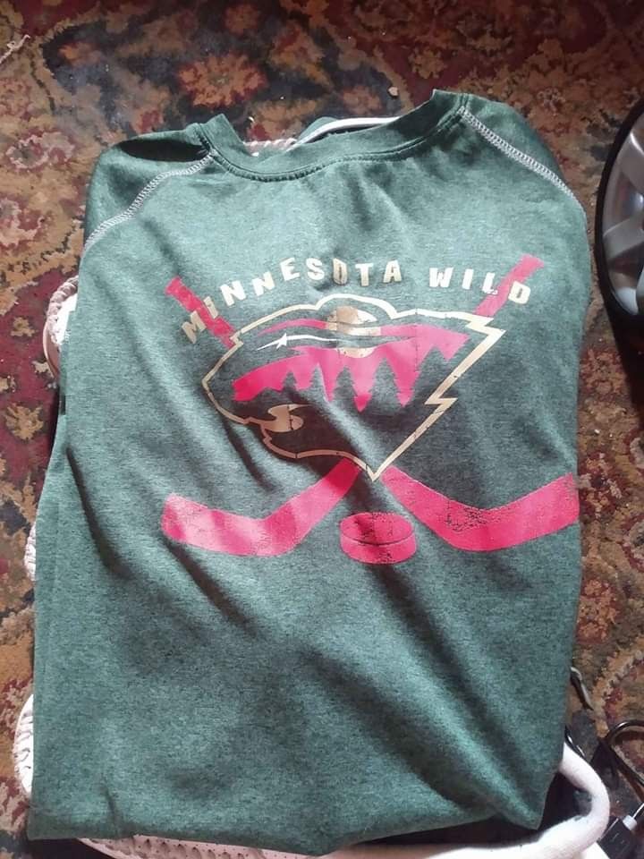 All name brand clothes and shoes