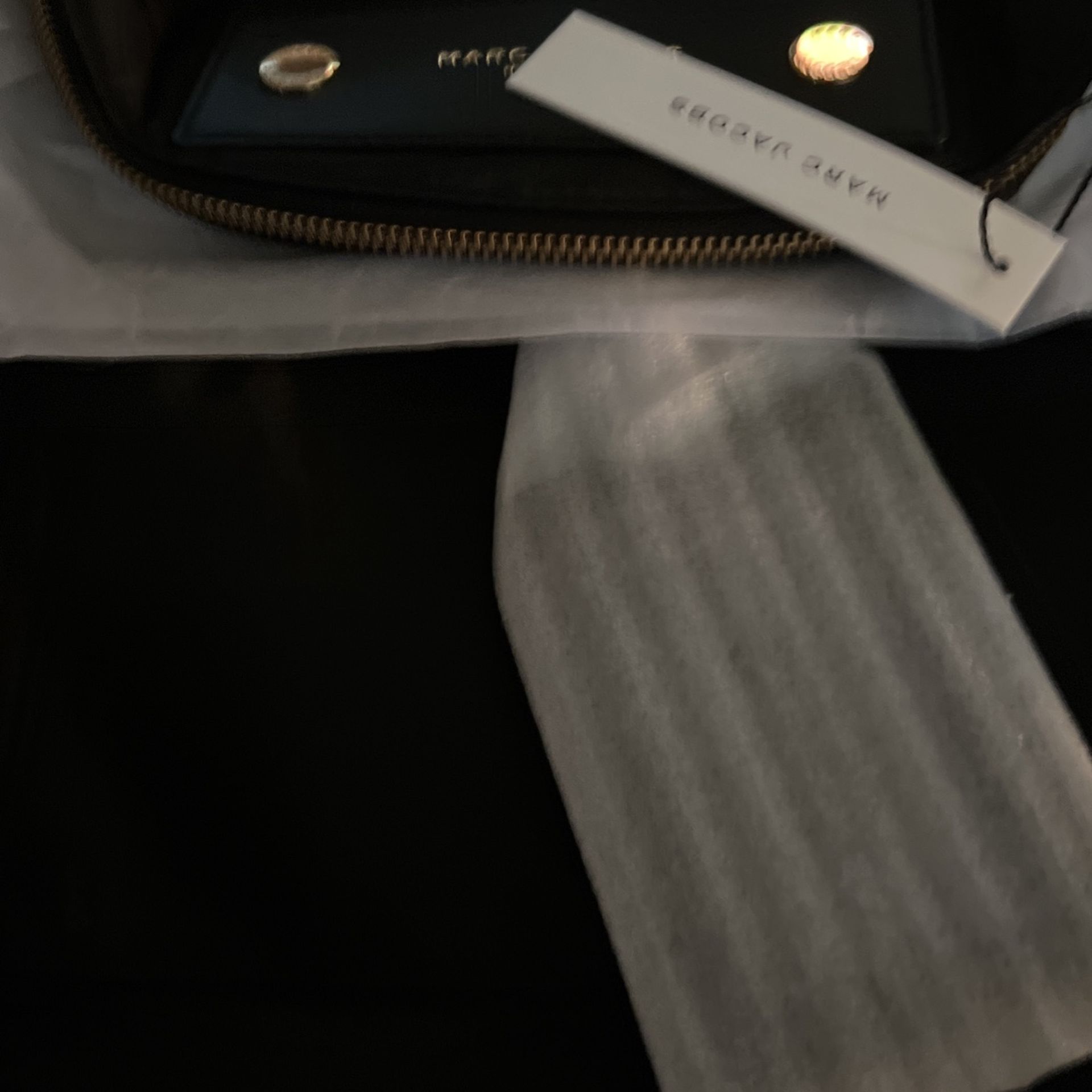 Marc Jacobs Crossbody