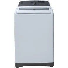 Kenmore Washer And Dryer