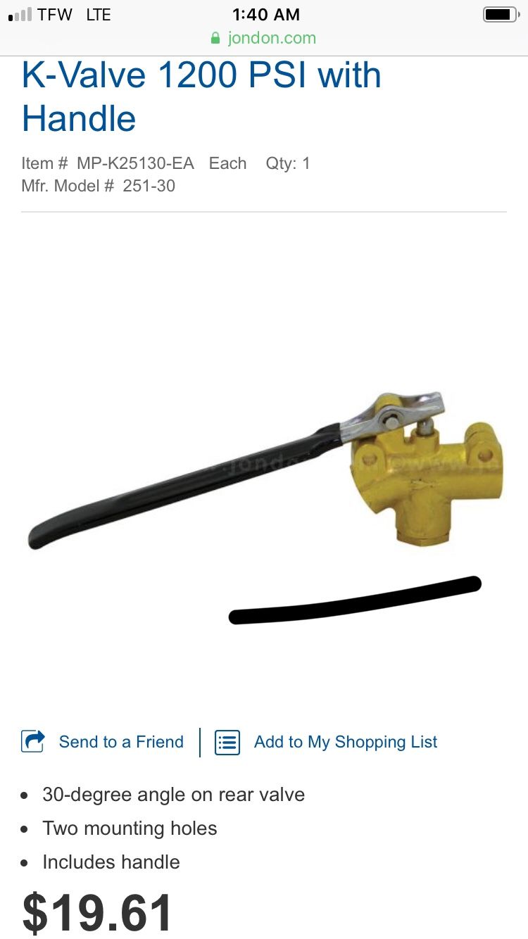 Commercial carpet extractor