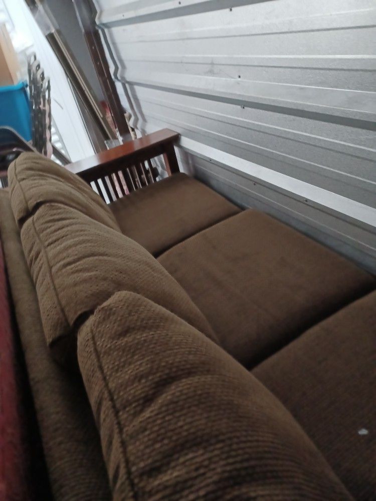 Sofa/ Armchair
