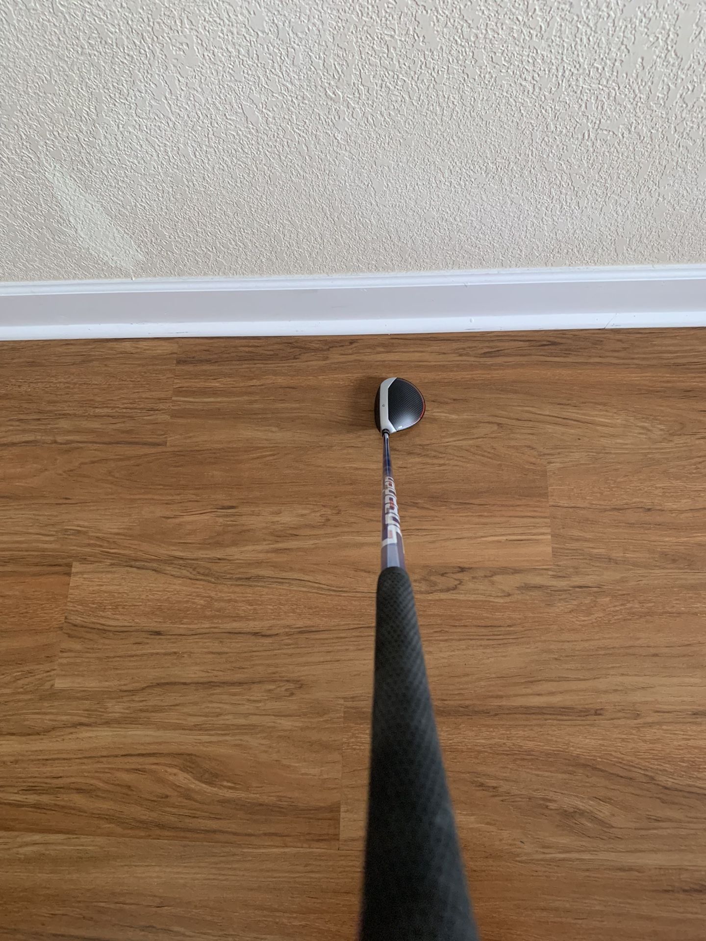 Taylormade M6 5 Wood