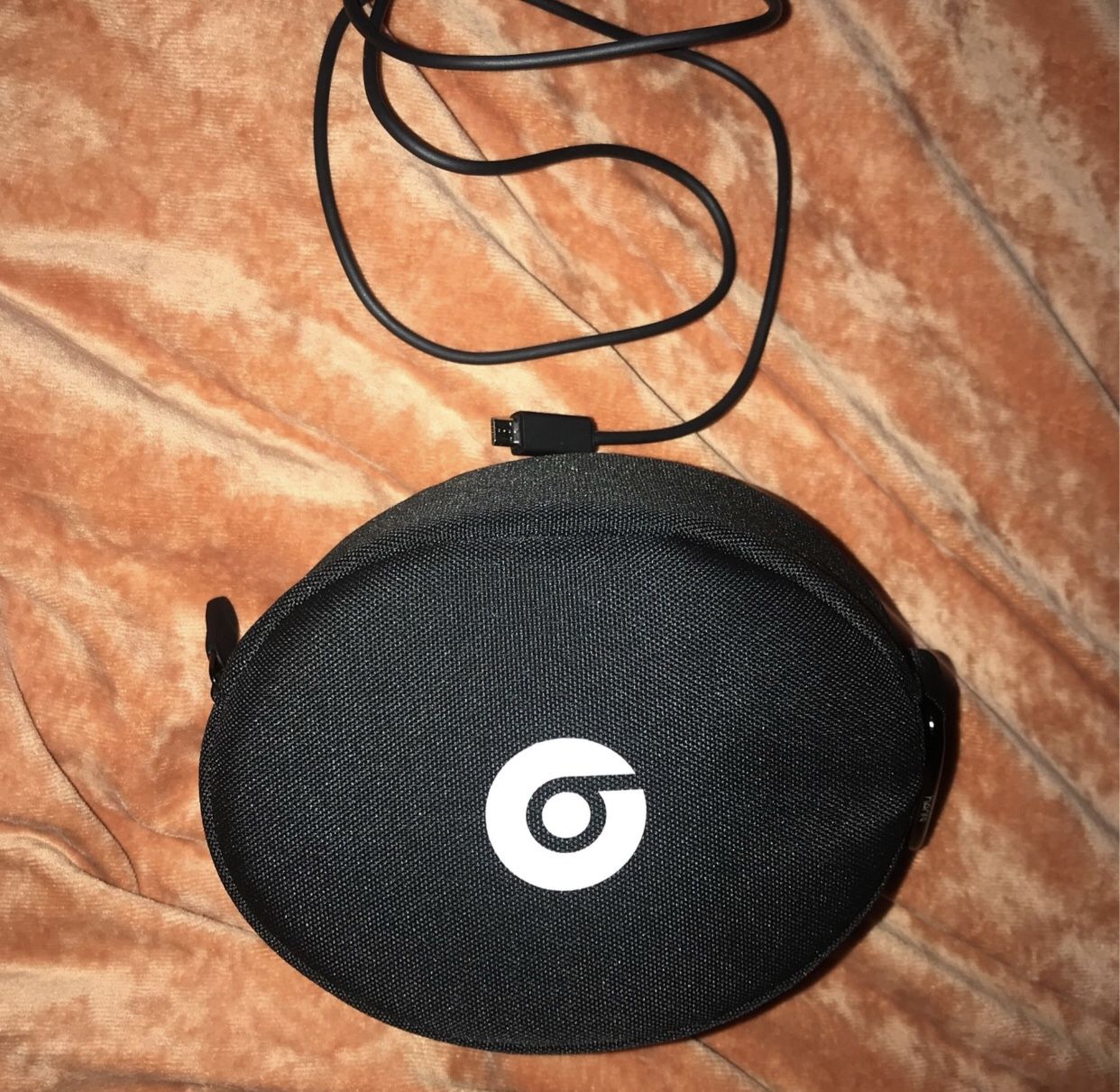 Beats Solo 3