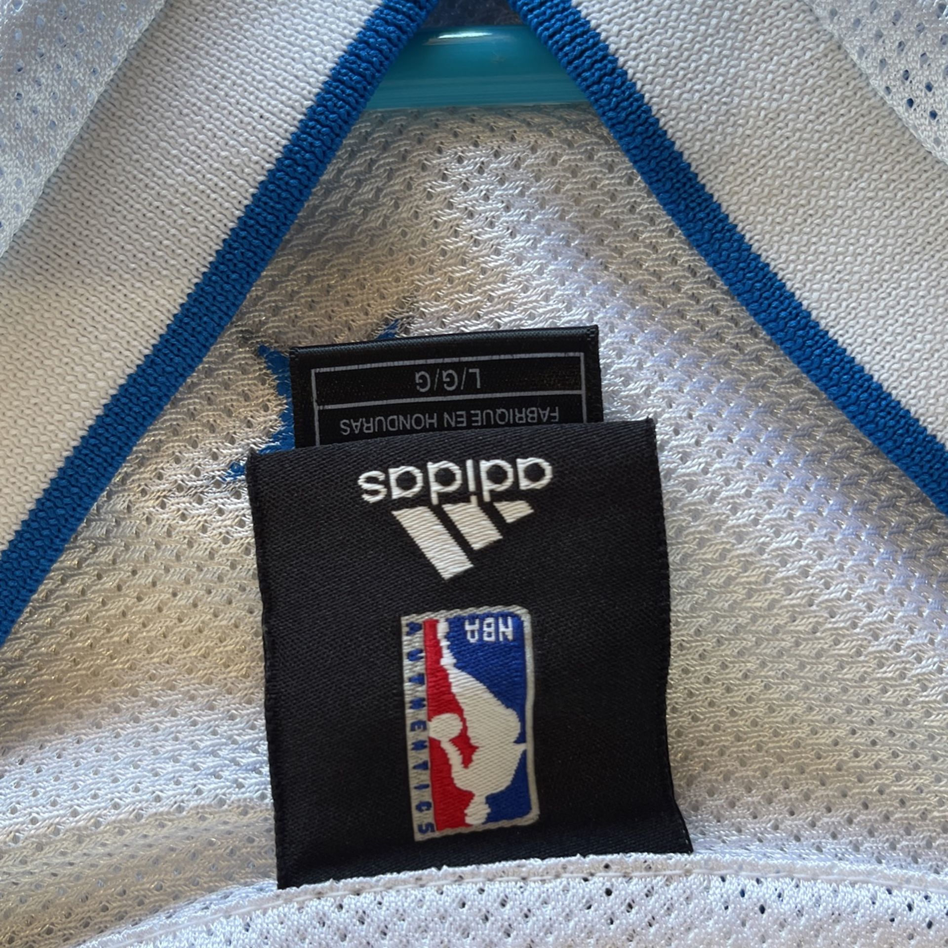 Dallas Mavericks