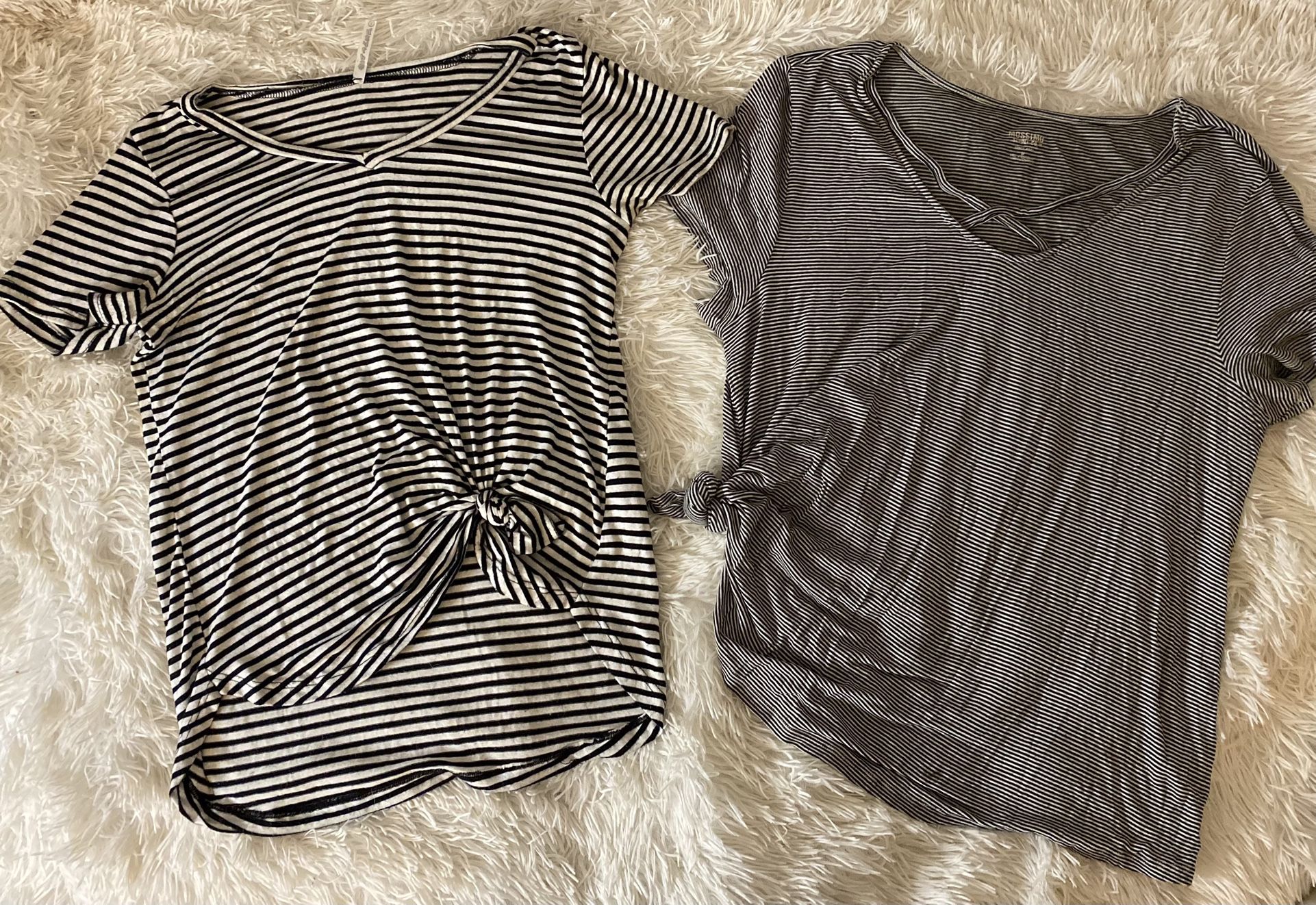WOMENS CLOTHING