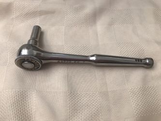 vintage craftsman 3 8 ratchet vintage craftsman 3 8 ratchet