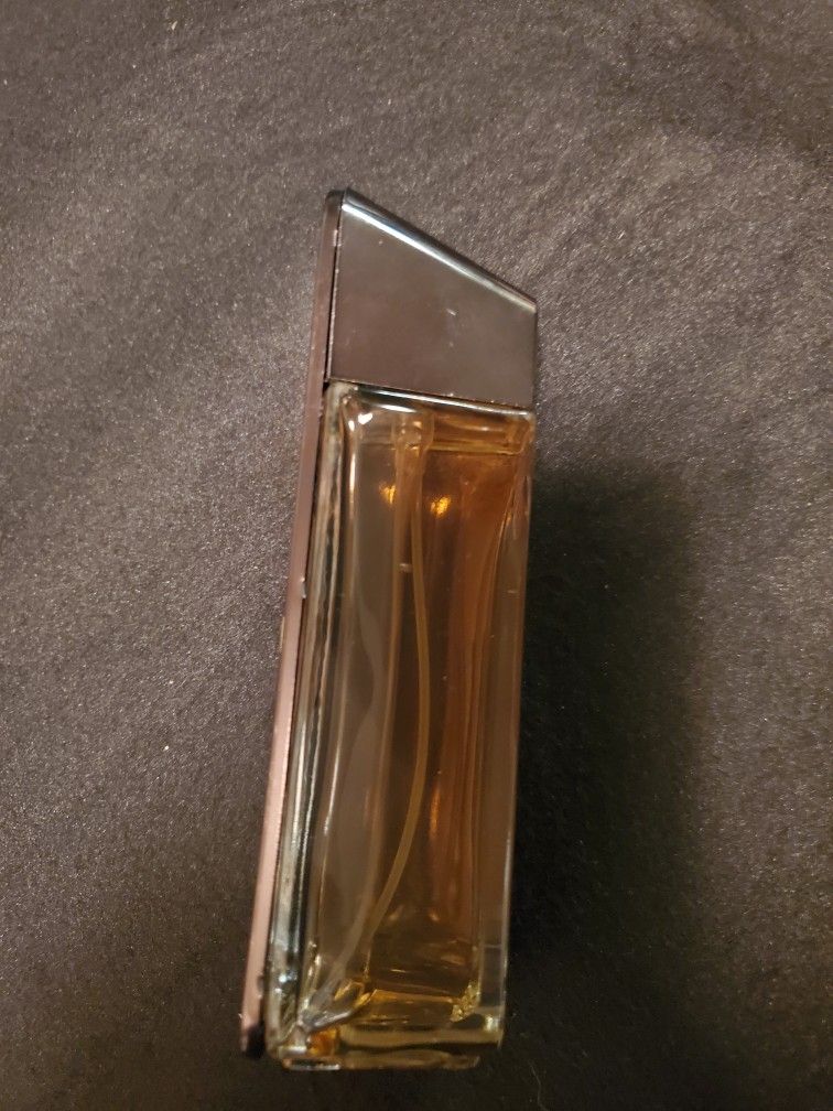 1 MILLION PRIVE by PACO RABANNE