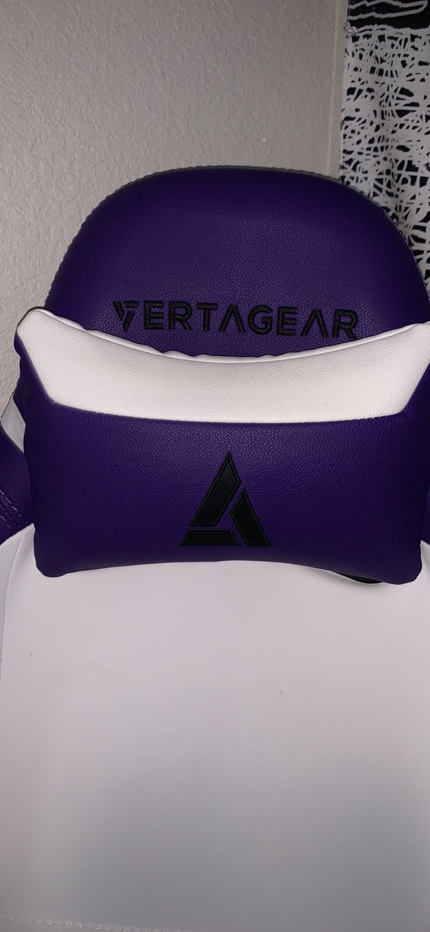 Gaming Chair