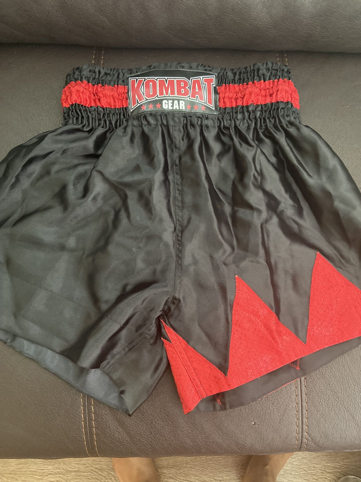 UFC GEAR FOR SELL