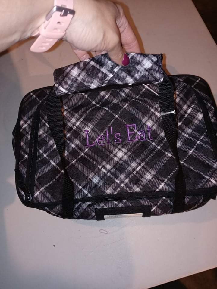 Thirty-one Perfect Party Set