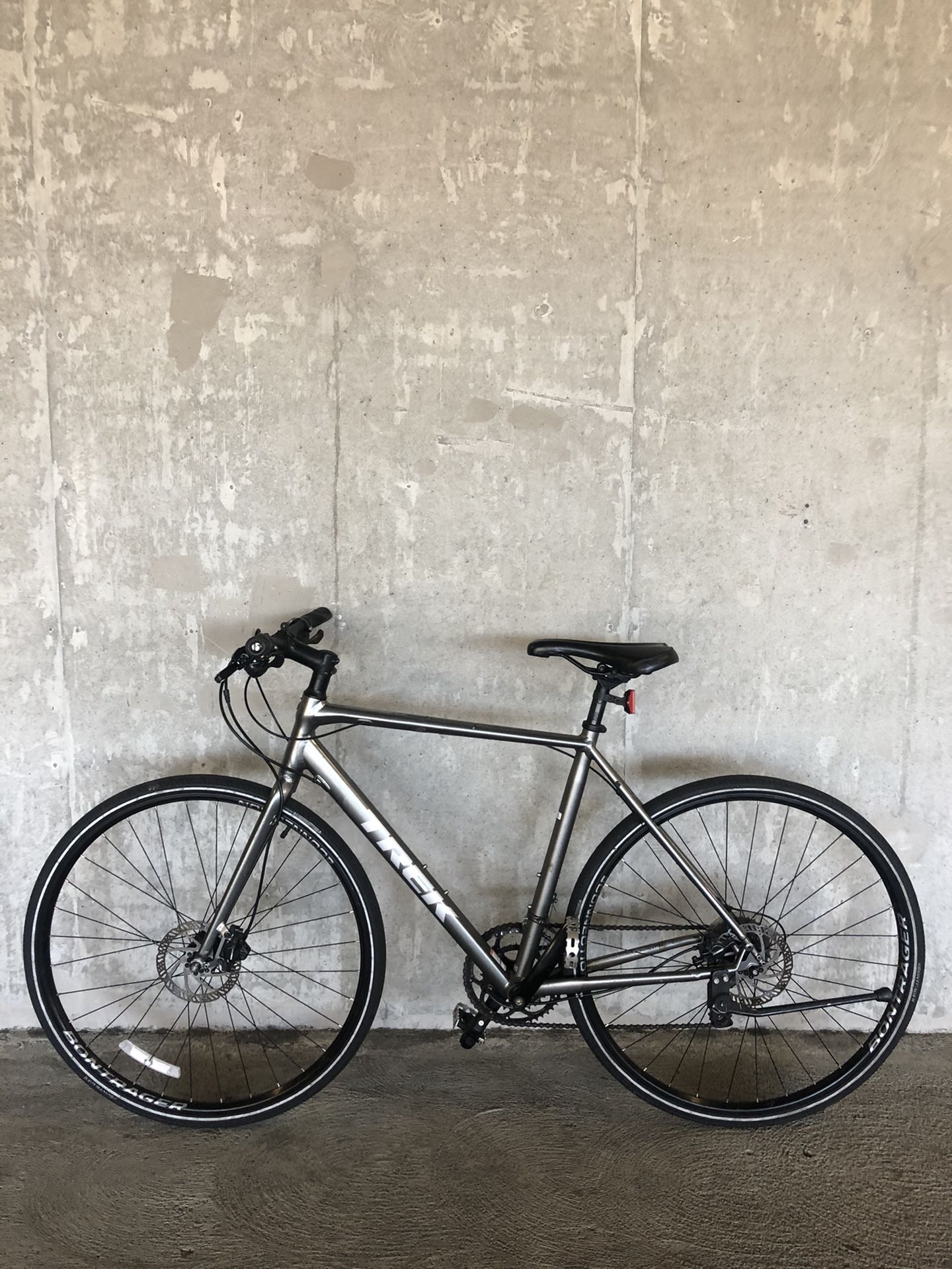 trek zektor 2 for sale