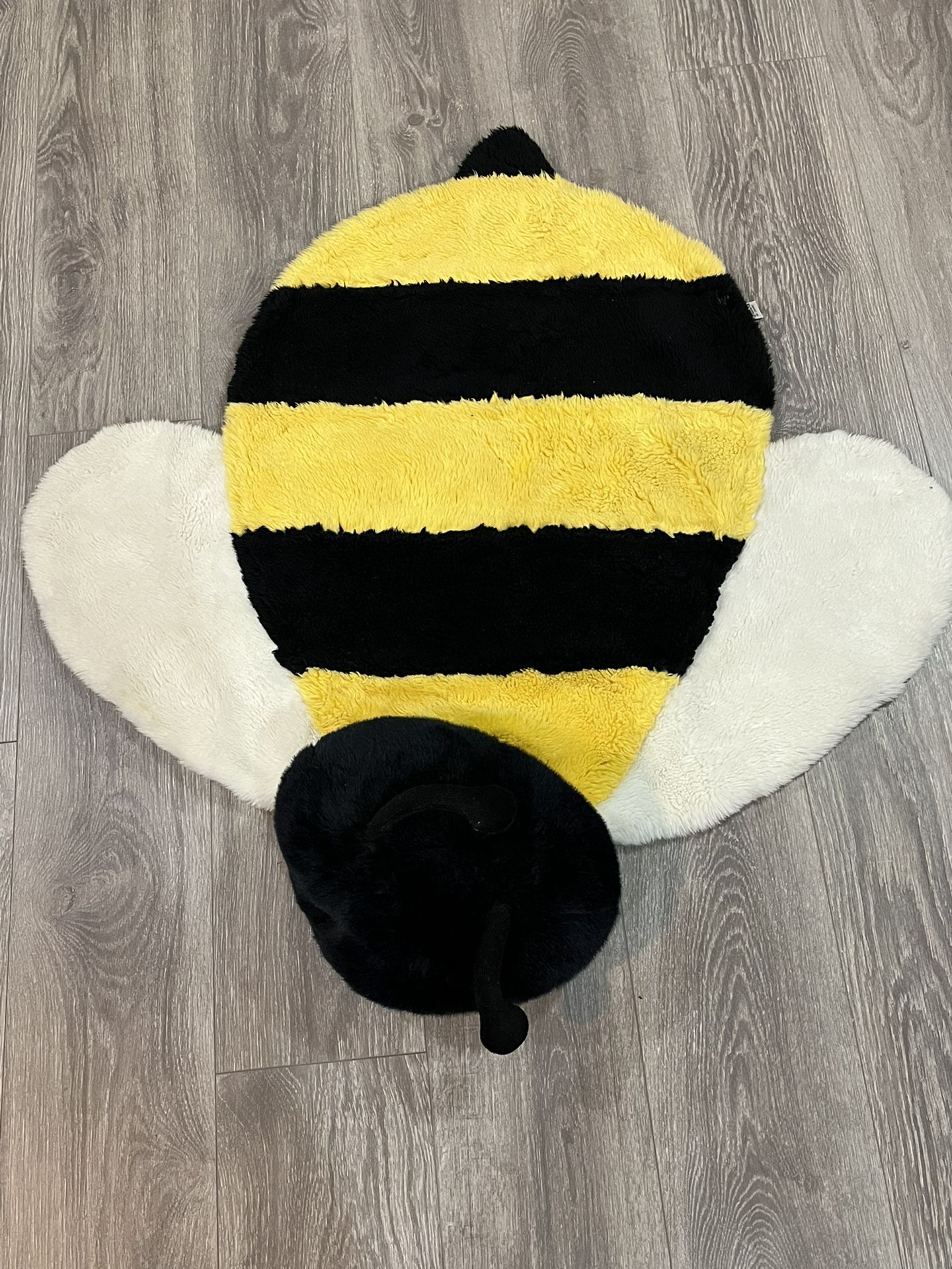 Kids Rug