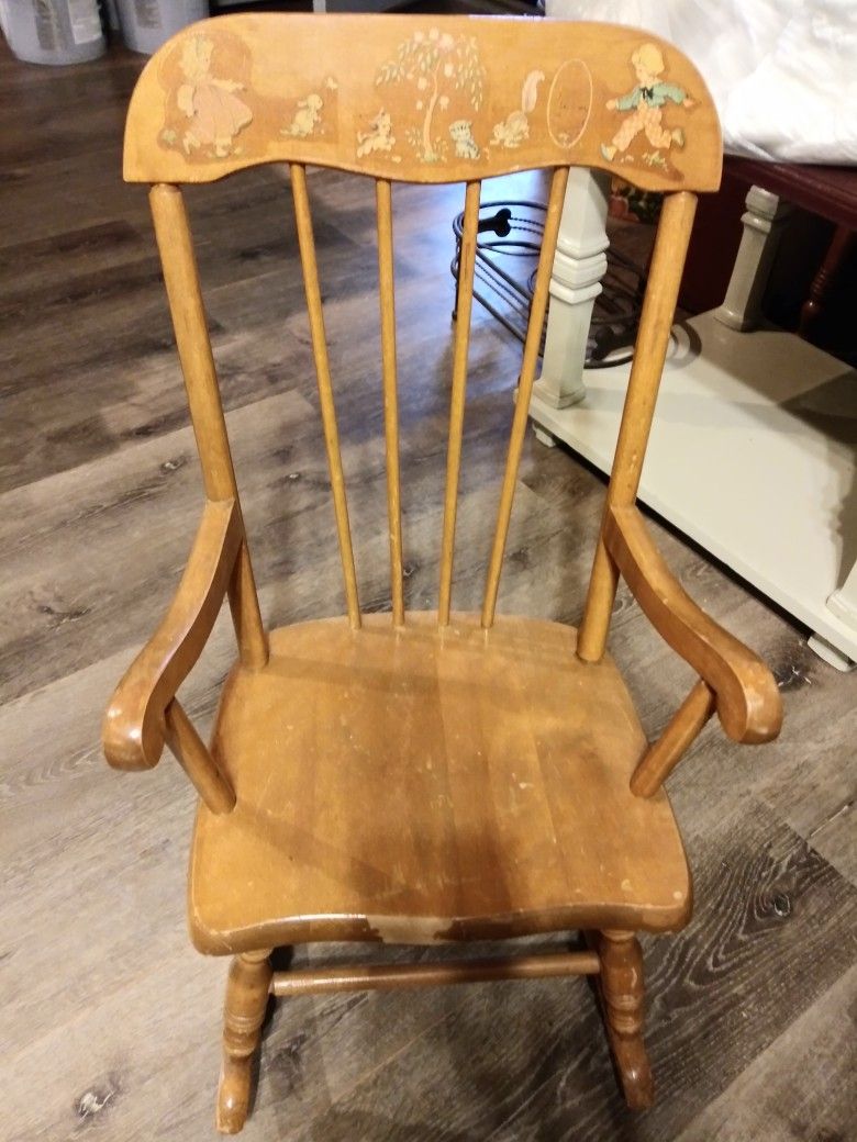 Chair