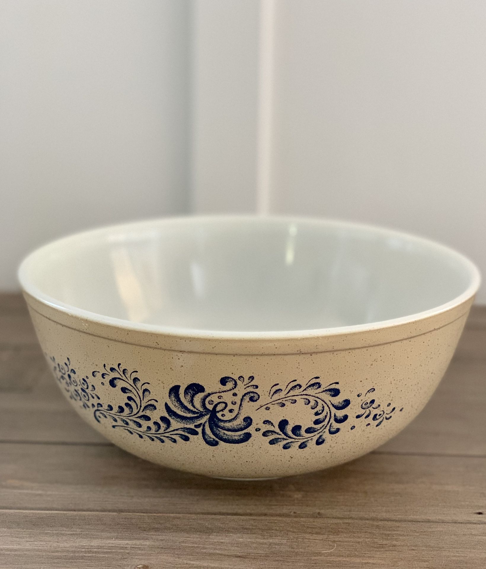 vintage pyrex for sale vintage pyrex for sale