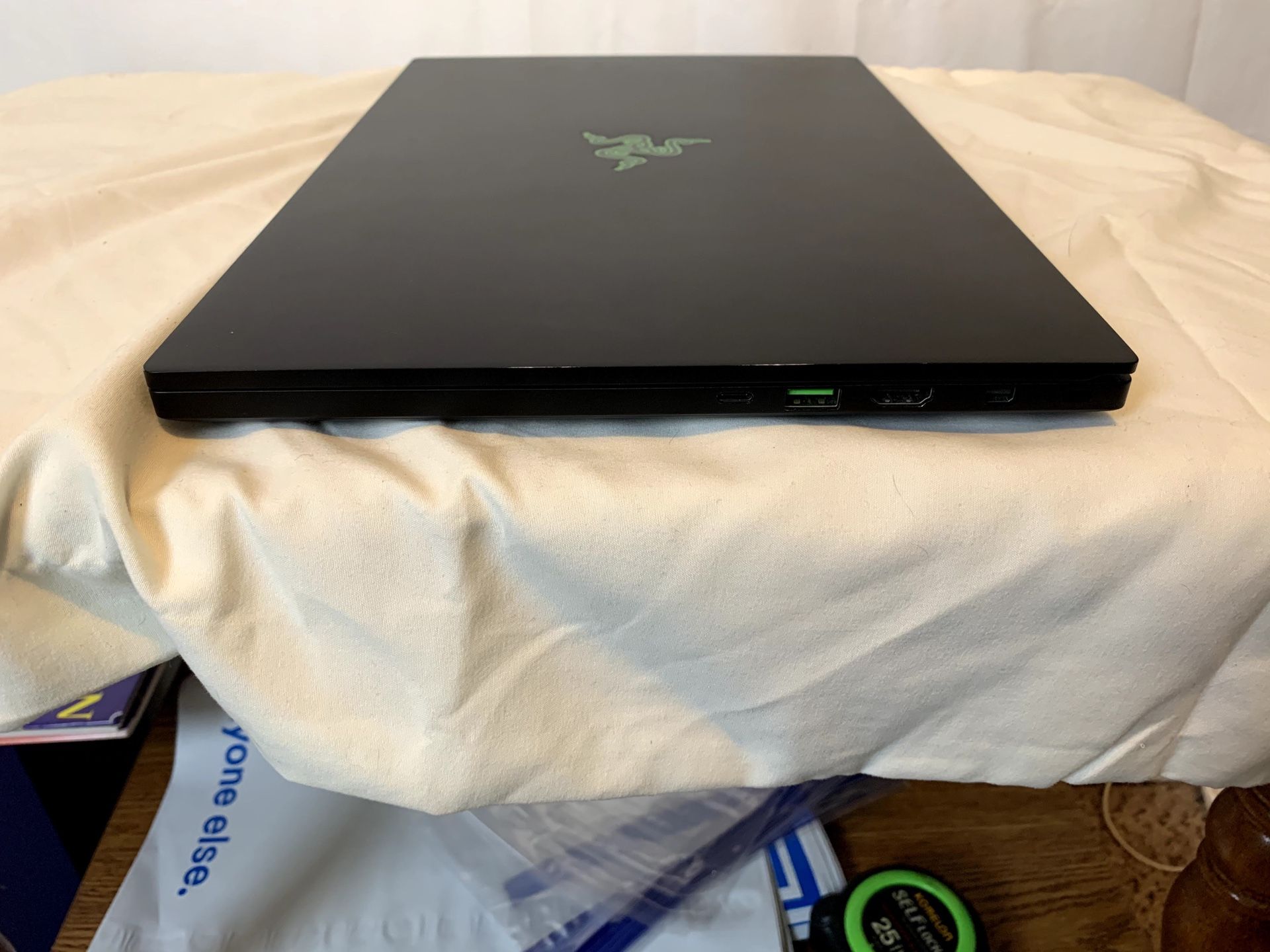 Razer Blade 15