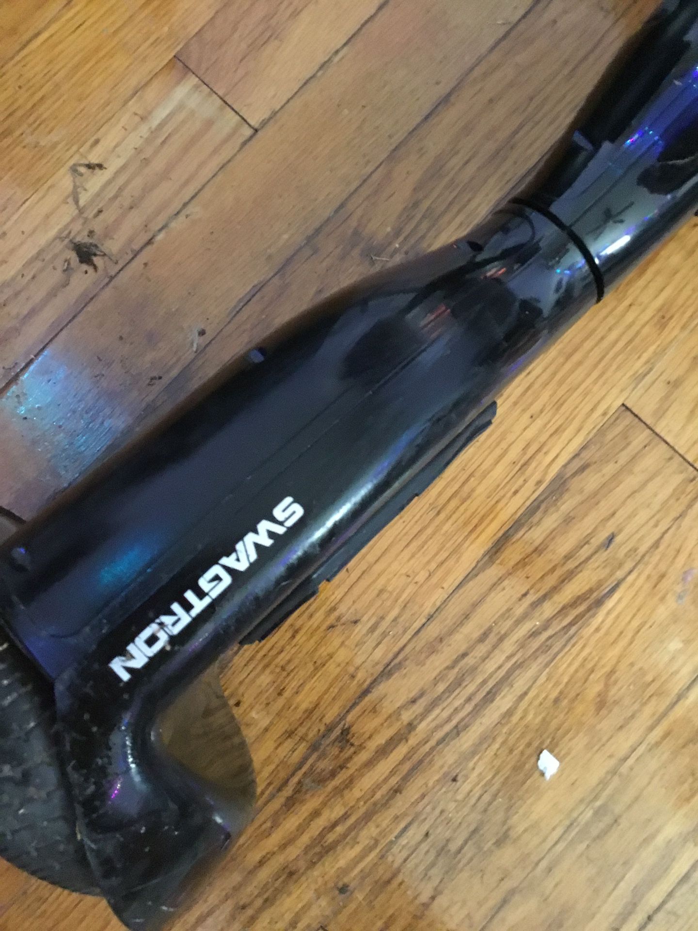 Hoverboard For Sale