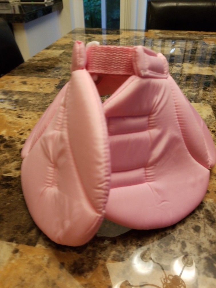E Collar
