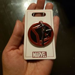 Marvel Disney Pin New Collectible  .. 4 Available  Thumbnail
