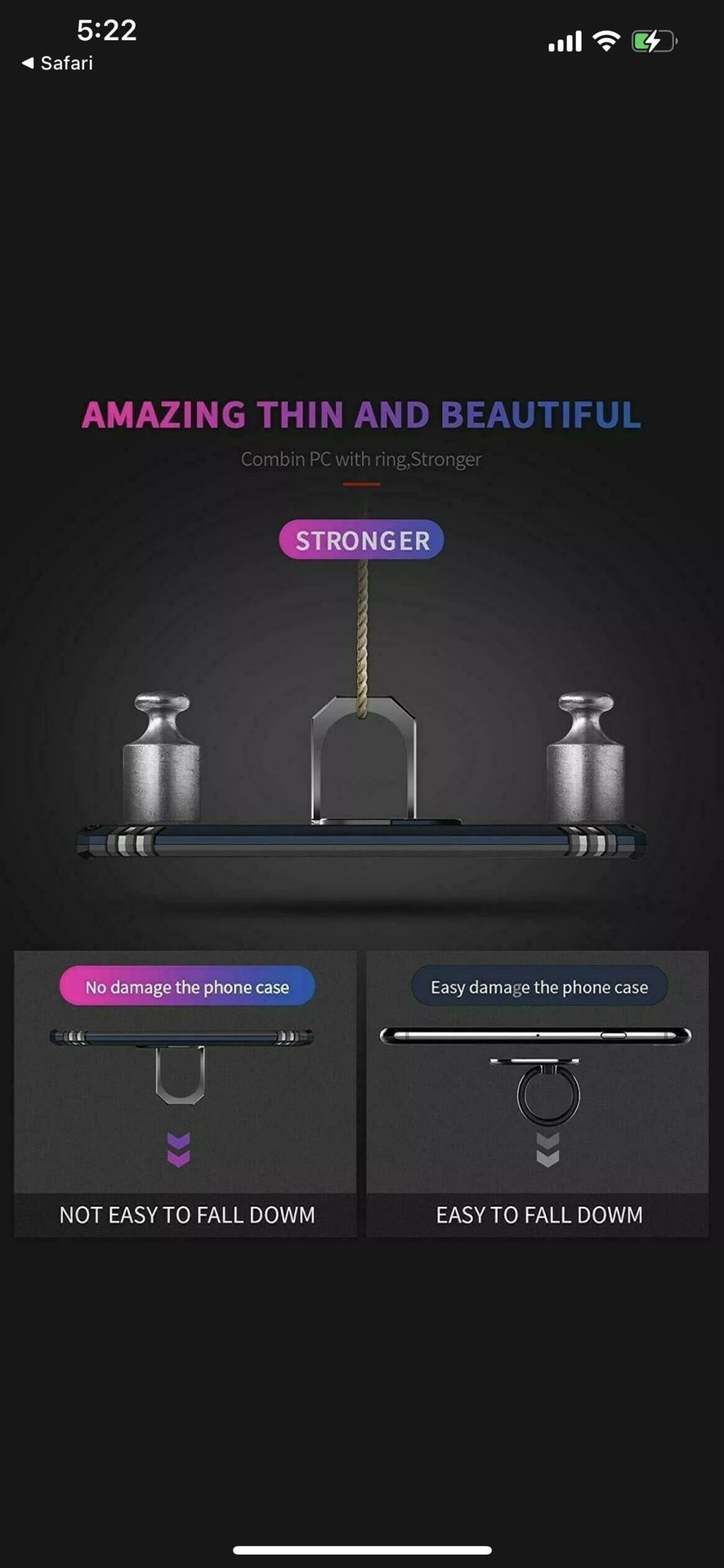 Case Protective Military case For Samsung Galaxy S10 Plus,Samsung Note 10 Plus
