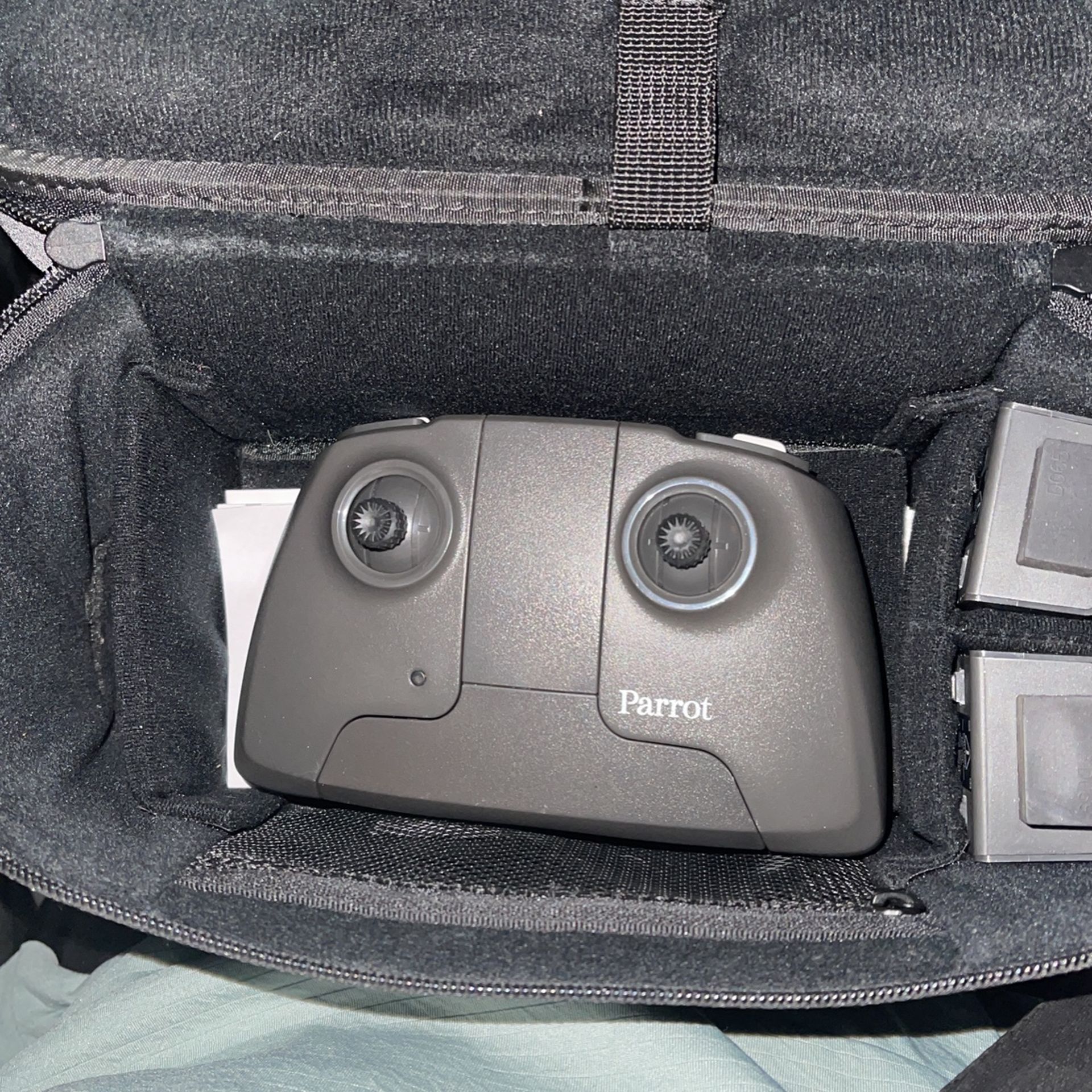 Drone
