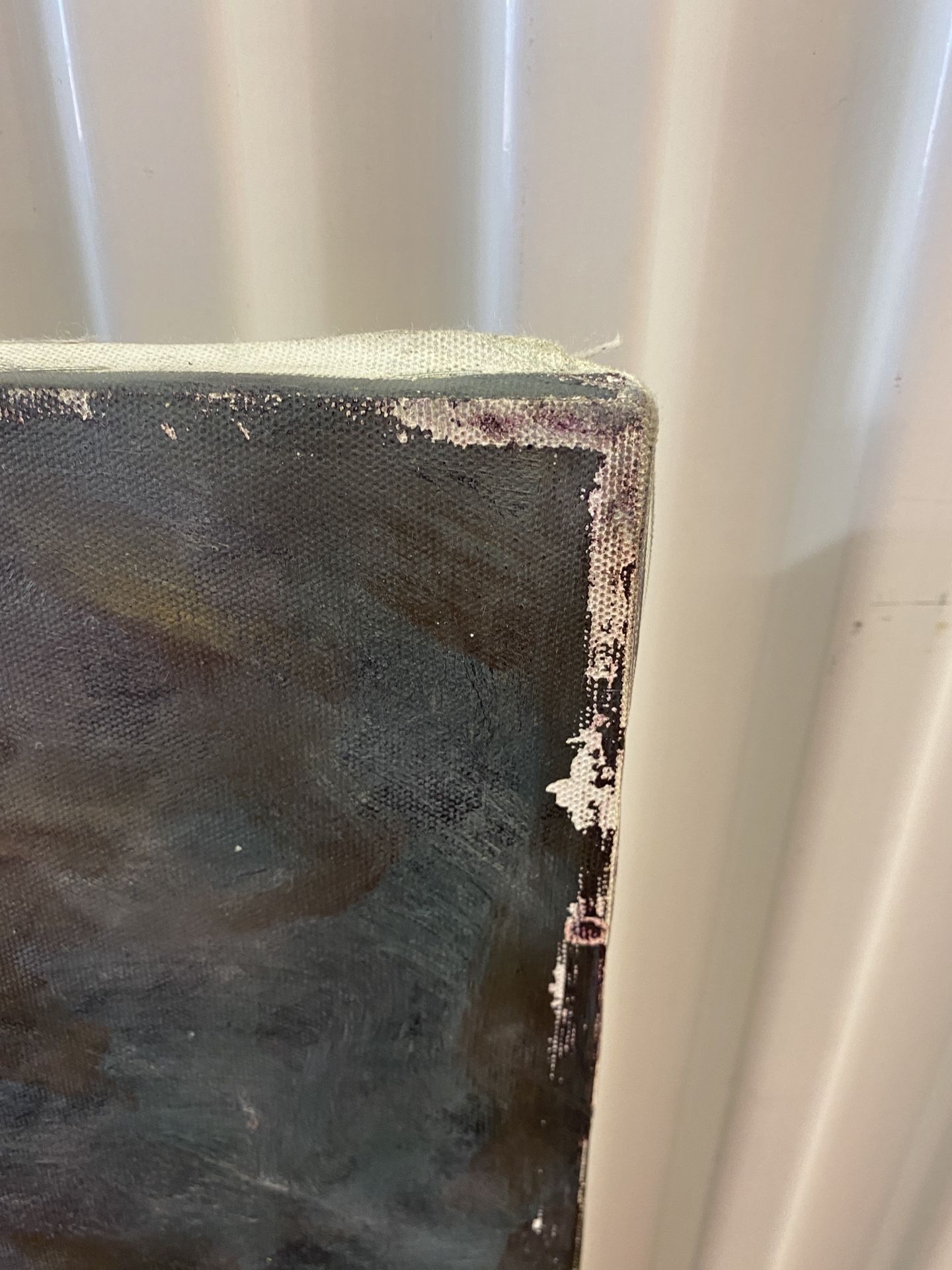 Painting For $55