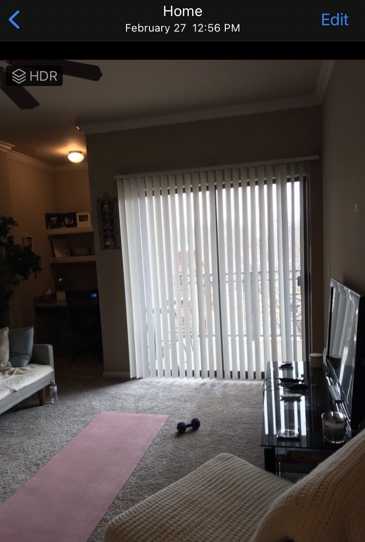BEDROOM SET , ,,Dining Room Set, Patio Set, Sofa, TV STAND, BEDROOM -5 MONTHS OLD -QUEEN MATTRESS SET WITH FRAME, 2 END TABLES, DESK2-FLAT SCREEN TV