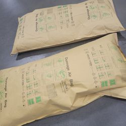 Dunnage Air Bag/ Moving Supply Packaging Bag Thumbnail