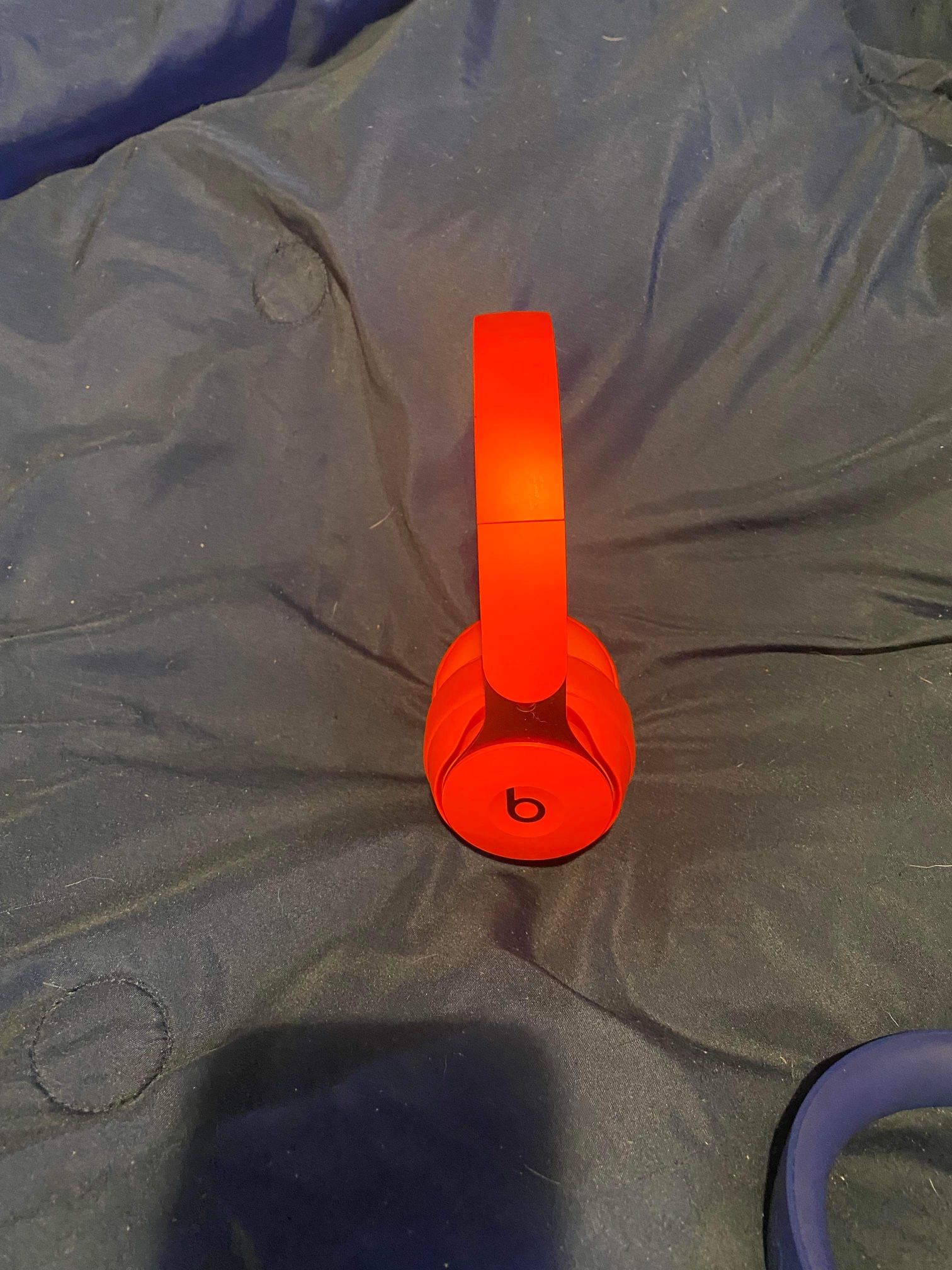 Beats Headphones