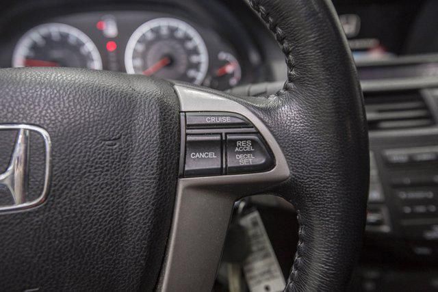 2010 Honda Accord Sdn