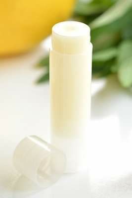 Bath bombs, sugar scrubs, homemade soaps and more