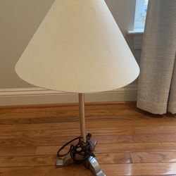 Lamp $6 Thumbnail