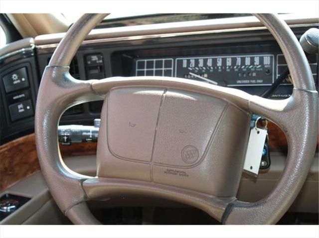 1994 Buick LeSabre