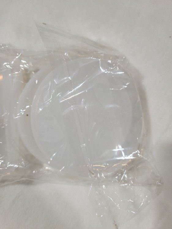 Silicone Resin Molds For Epoxy