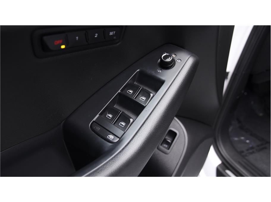 2012 Audi Q5