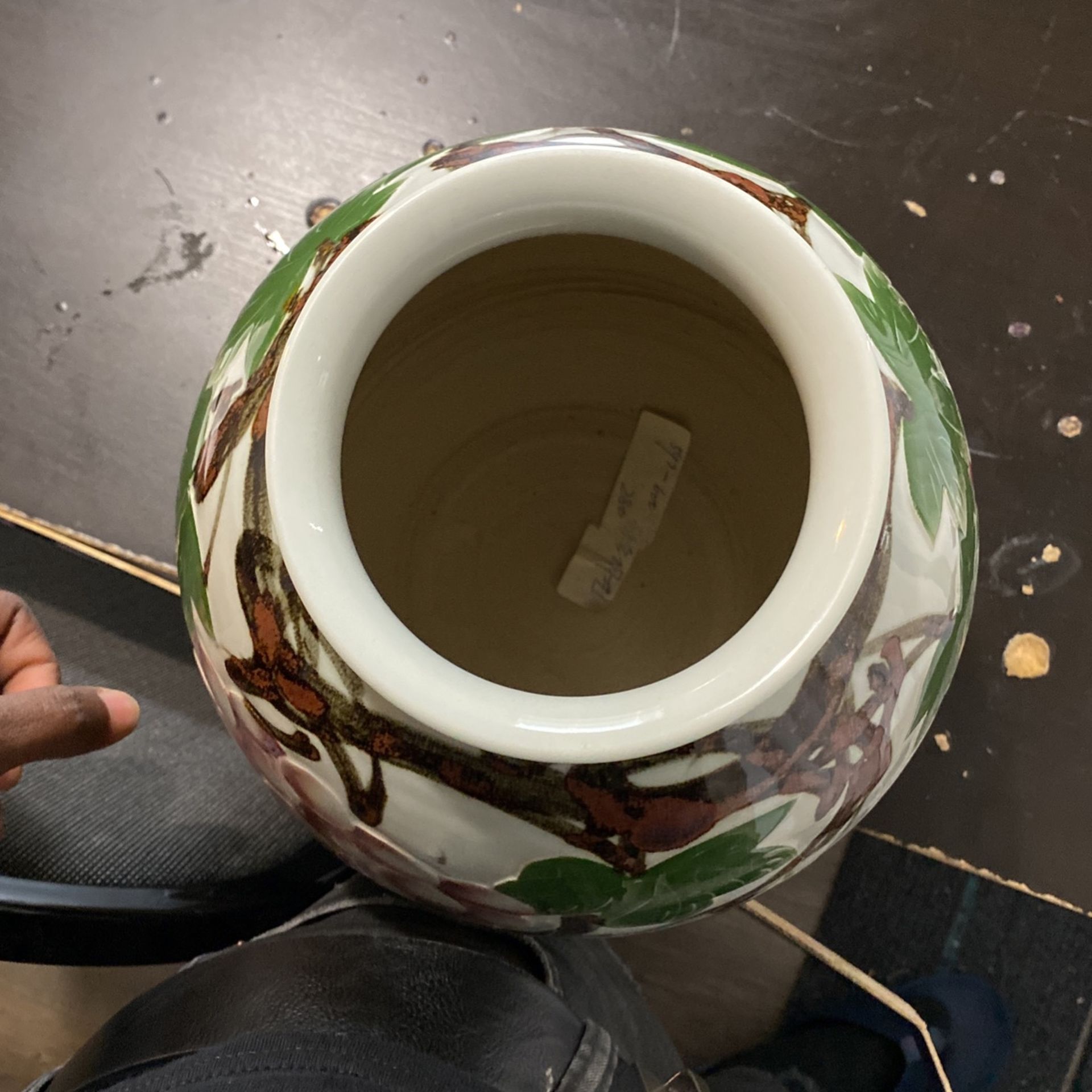 New Ceramics with cool Price