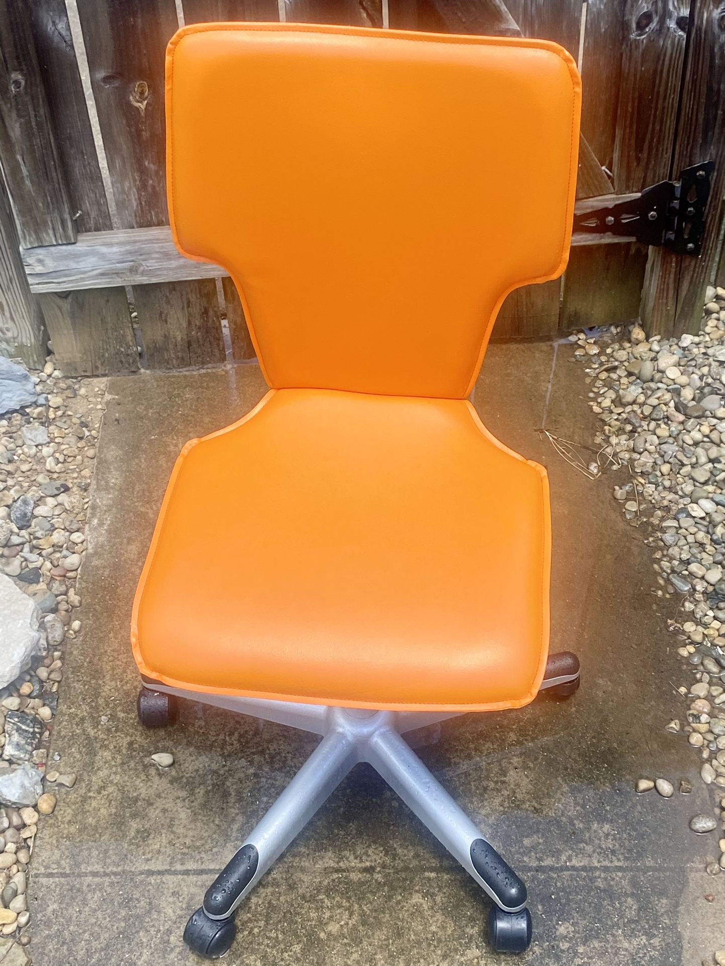 Modern Computer Chair