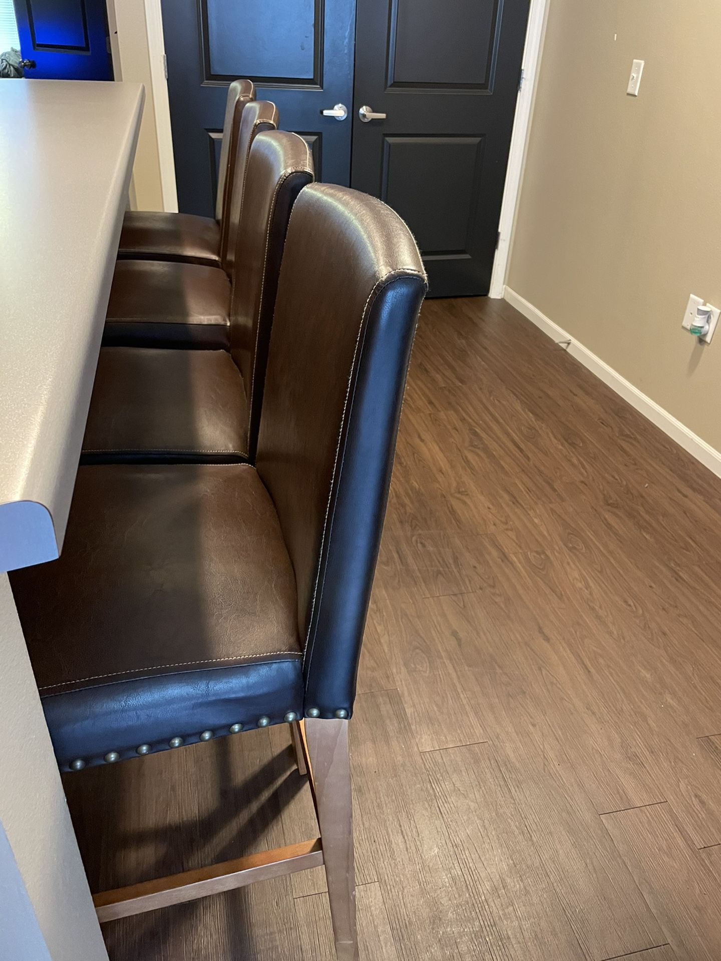 Bar Stool Chairs