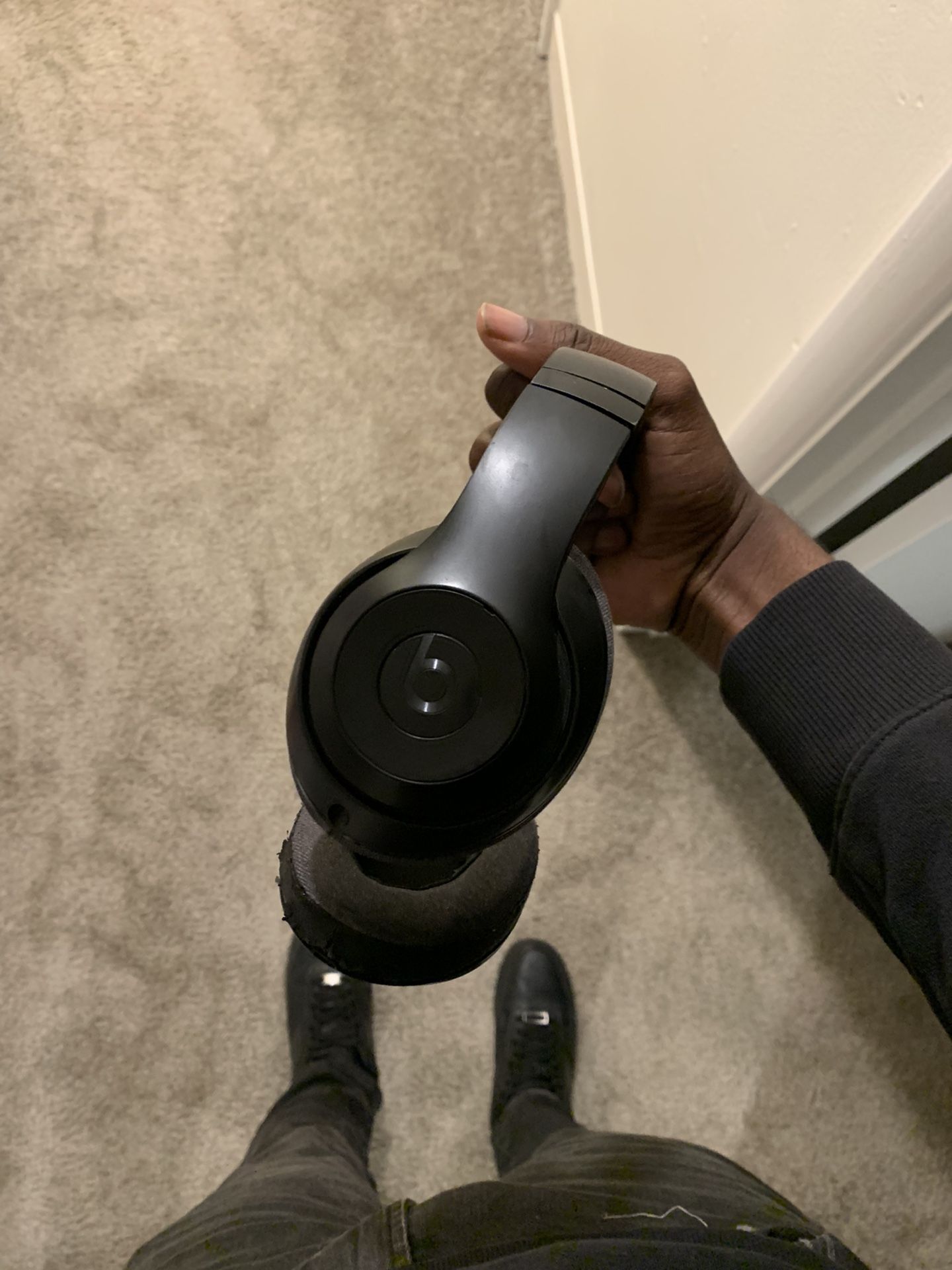 Beats