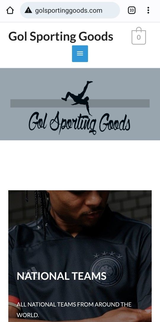 Soccer, Baseball, Basketball, Hokey Jerseys