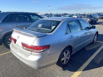 2004 Honda Accord Sdn for Sale in The Bronx, NY - OfferUp