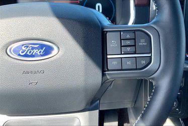 2021 Ford F-150 Thumbnail